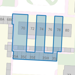 Perceel HAL00-E-7586