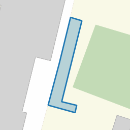 Perceel HAL00-E-7587