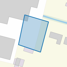 Perceel HAL00-E-7593