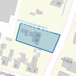 Perceel HAL00-E-7594