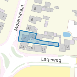 Perceel HAL00-E-7597