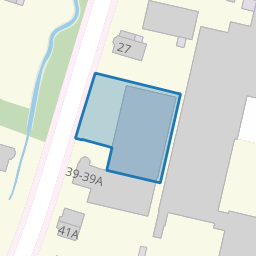 Perceel HAL00-E-7607