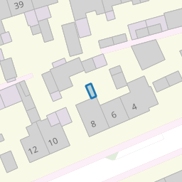 Perceel HAL00-E-7613