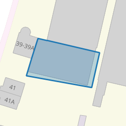 Perceel HAL00-E-7615