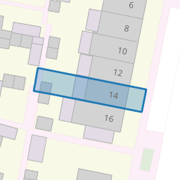 Perceel HAL00-E-7616