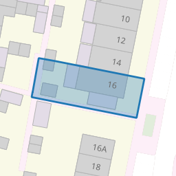 Perceel HAL00-E-7617