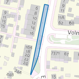 Perceel HAL00-E-7618