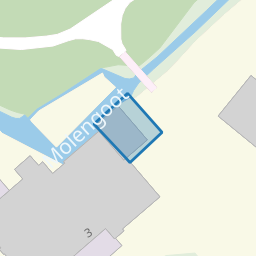 Perceel HAL00-E-7619