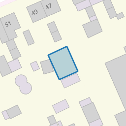 Perceel HAL00-E-7625