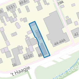 Perceel HAL00-E-7626