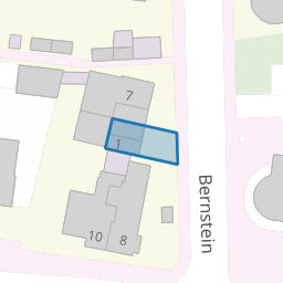 Perceel HAL00-E-7627