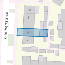 Perceel HAL00-E-7629