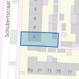 Perceel HAL00-E-7630