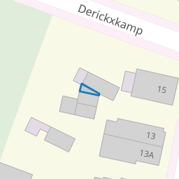 Perceel HAL00-E-7632