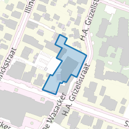 Perceel HAL00-E-7634