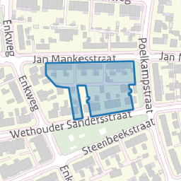 Perceel HAL00-E-7639