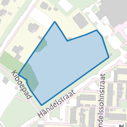 Perceel HAL00-E-7641