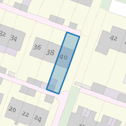 Perceel HAL00-E-7643