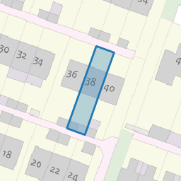 Perceel HAL00-E-7644