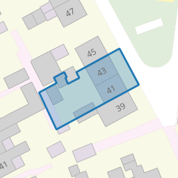 Perceel HAL00-E-7645