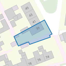 Perceel HAL00-E-7646