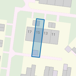 Perceel HAL00-E-7648