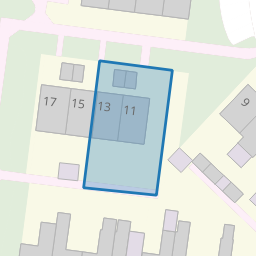 Perceel HAL00-E-7649