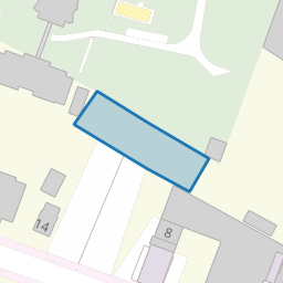 Perceel HAL00-E-7650