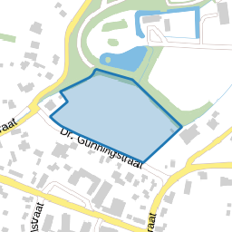 Perceel HAL00-E-7657