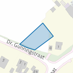 Perceel HAL00-E-7658