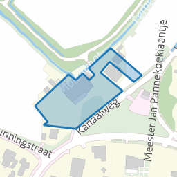 Perceel HAL00-E-7659