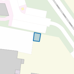 Perceel HAL00-E-7662