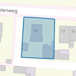 Perceel HAL00-E-7665