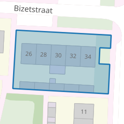 Perceel HAL00-E-7670