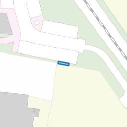 Perceel HAL00-E-7673