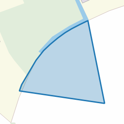 Perceel HAL00-E-7674