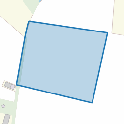 Perceel HAL00-E-7677