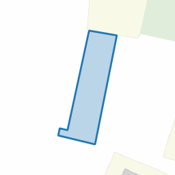 Perceel HAL00-E-7679