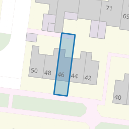 Perceel HAL00-E-7683