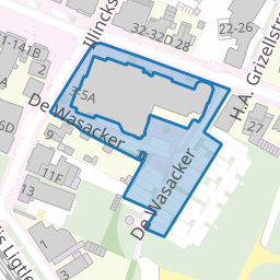 Perceel HAL00-E-7685