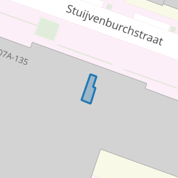 Perceel HAL00-E-7688