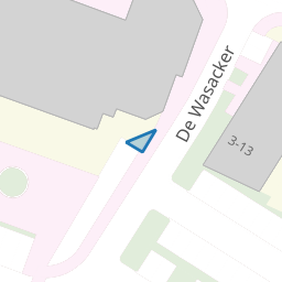 Perceel HAL00-E-7689