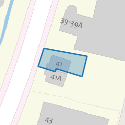 Perceel HAL00-E-7693