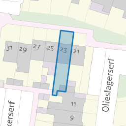 Perceel HAL00-E-7700