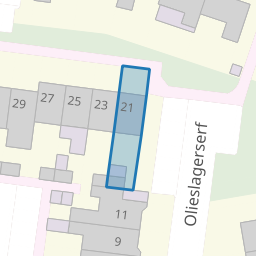 Perceel HAL00-E-7701