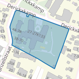 Perceel HAL00-E-7702