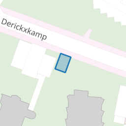 Perceel HAL00-E-7703