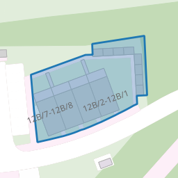 Perceel HAL00-E-7705