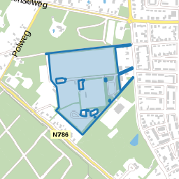 Perceel HAL00-E-7706