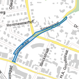 Perceel HAL00-E-7710